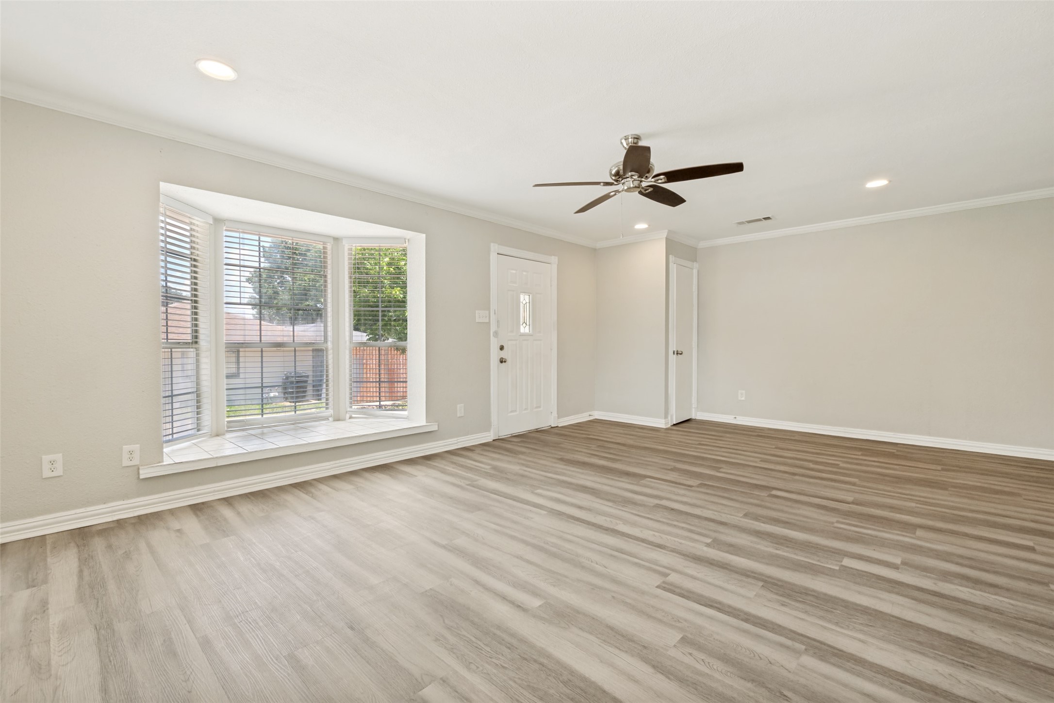 1317 Mount Vernon Drive Mesquite TX 75149