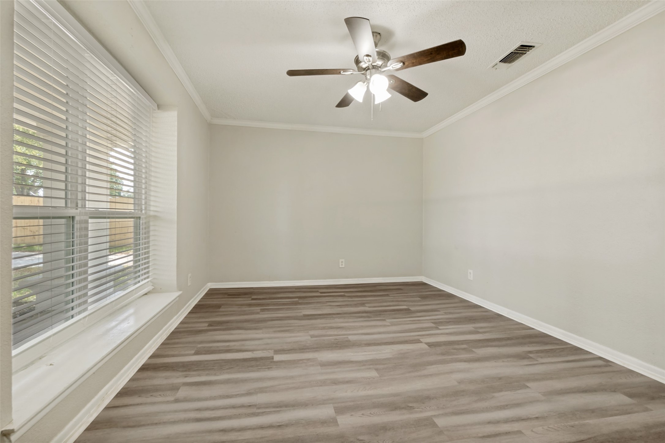 1317 Mount Vernon Drive Mesquite TX 75149
