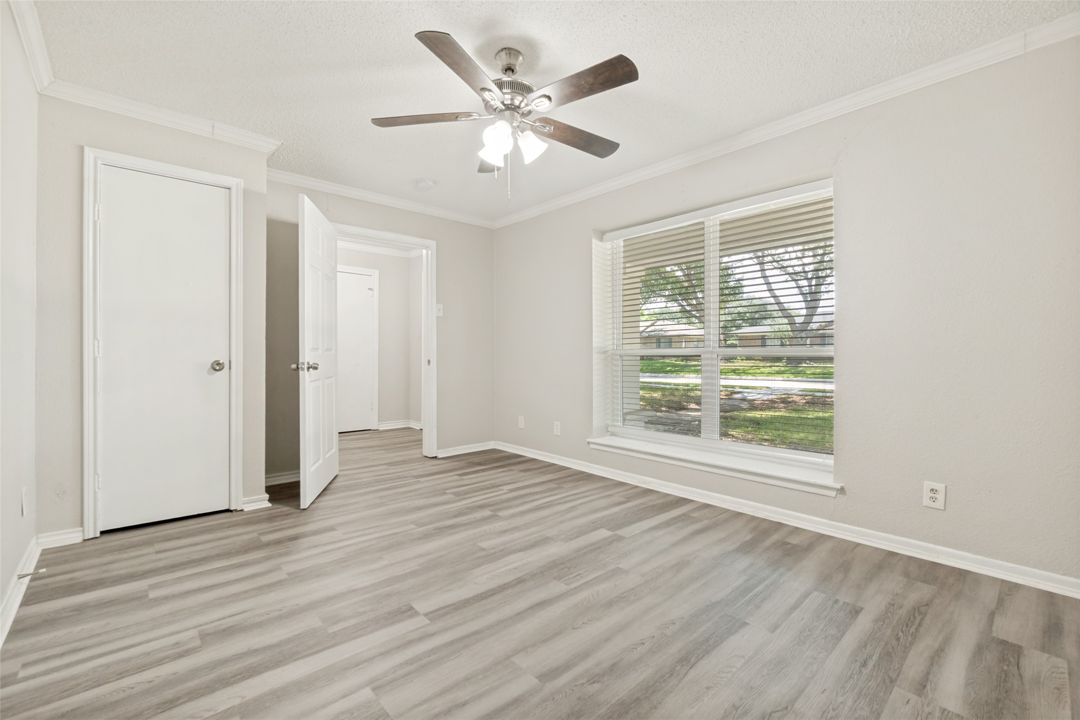 1317 Mount Vernon Drive Mesquite TX 75149