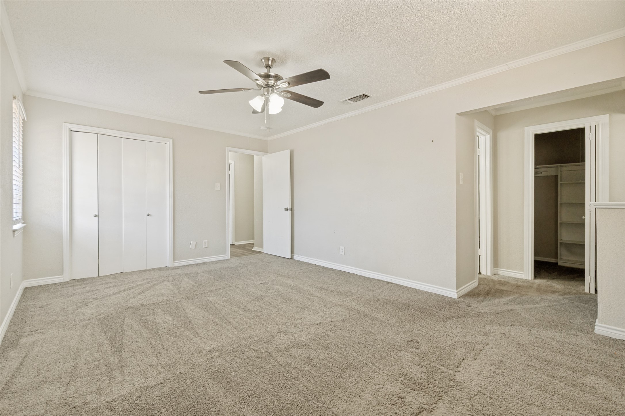 1317 Mount Vernon Drive Mesquite TX 75149