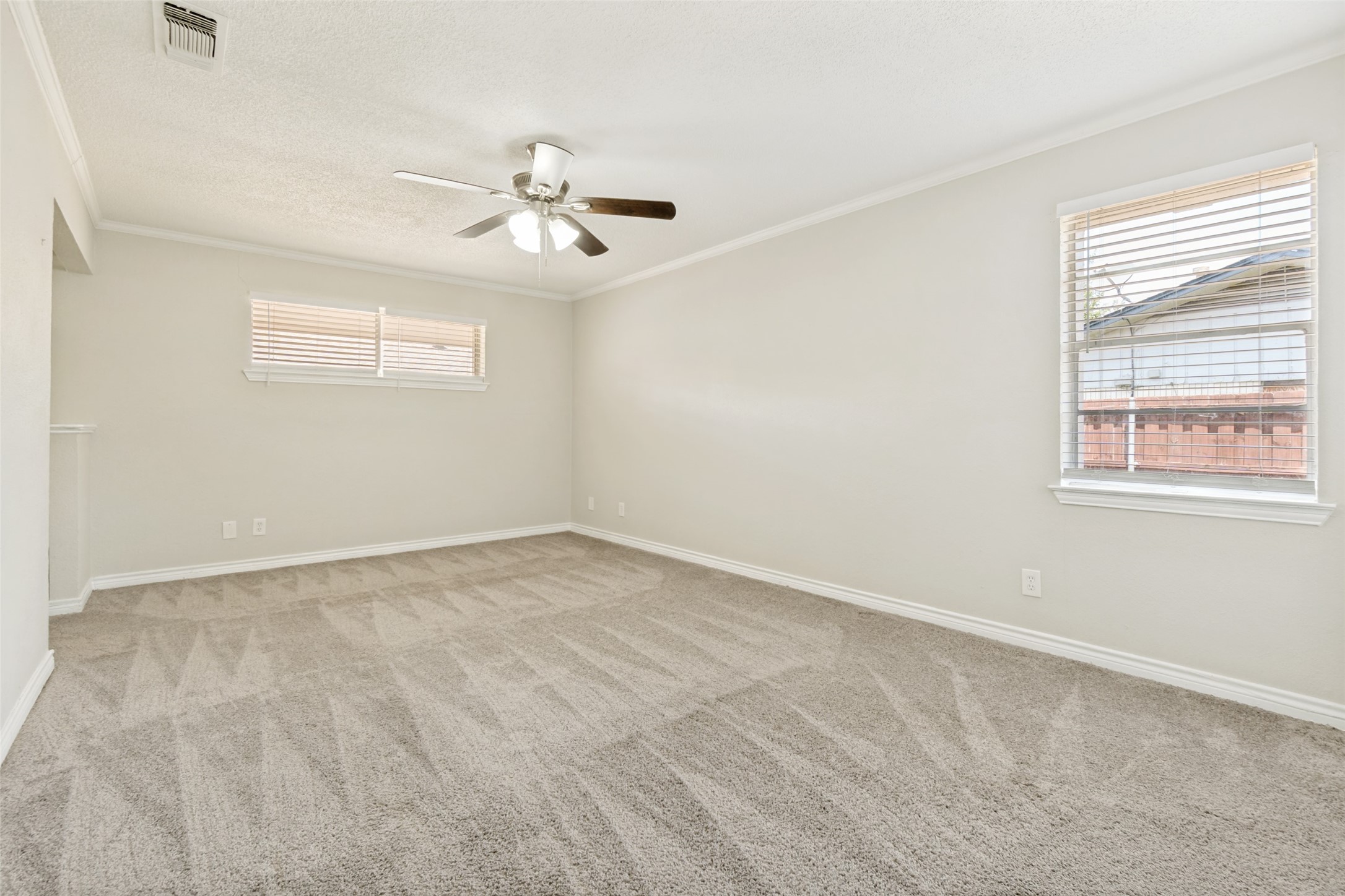 1317 Mount Vernon Drive Mesquite TX 75149