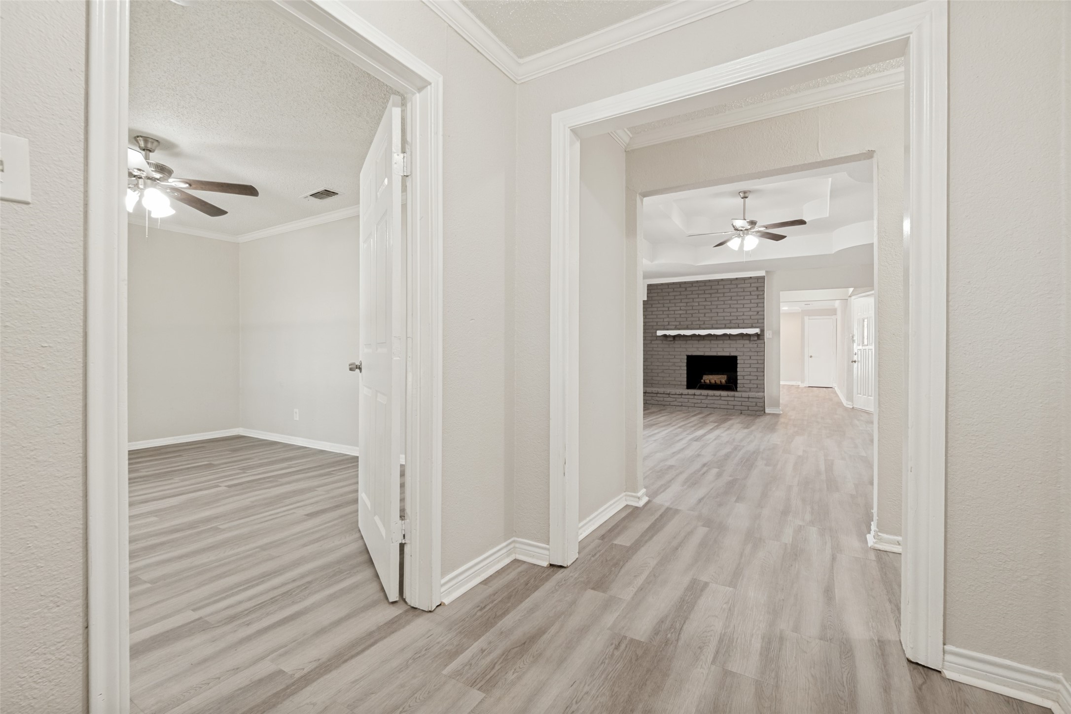 1317 Mount Vernon Drive Mesquite TX 75149