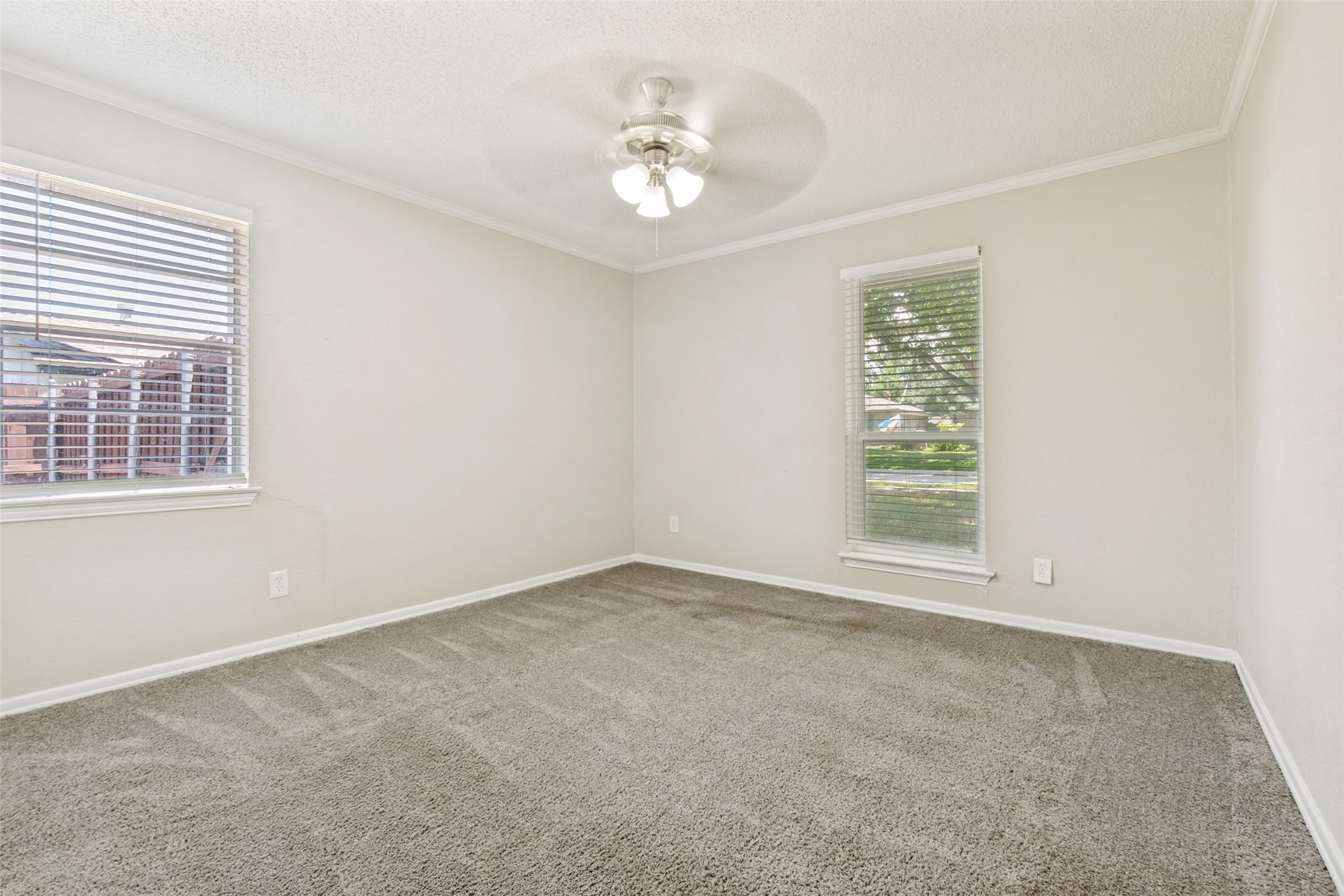 1317 Mount Vernon Drive Mesquite TX 75149