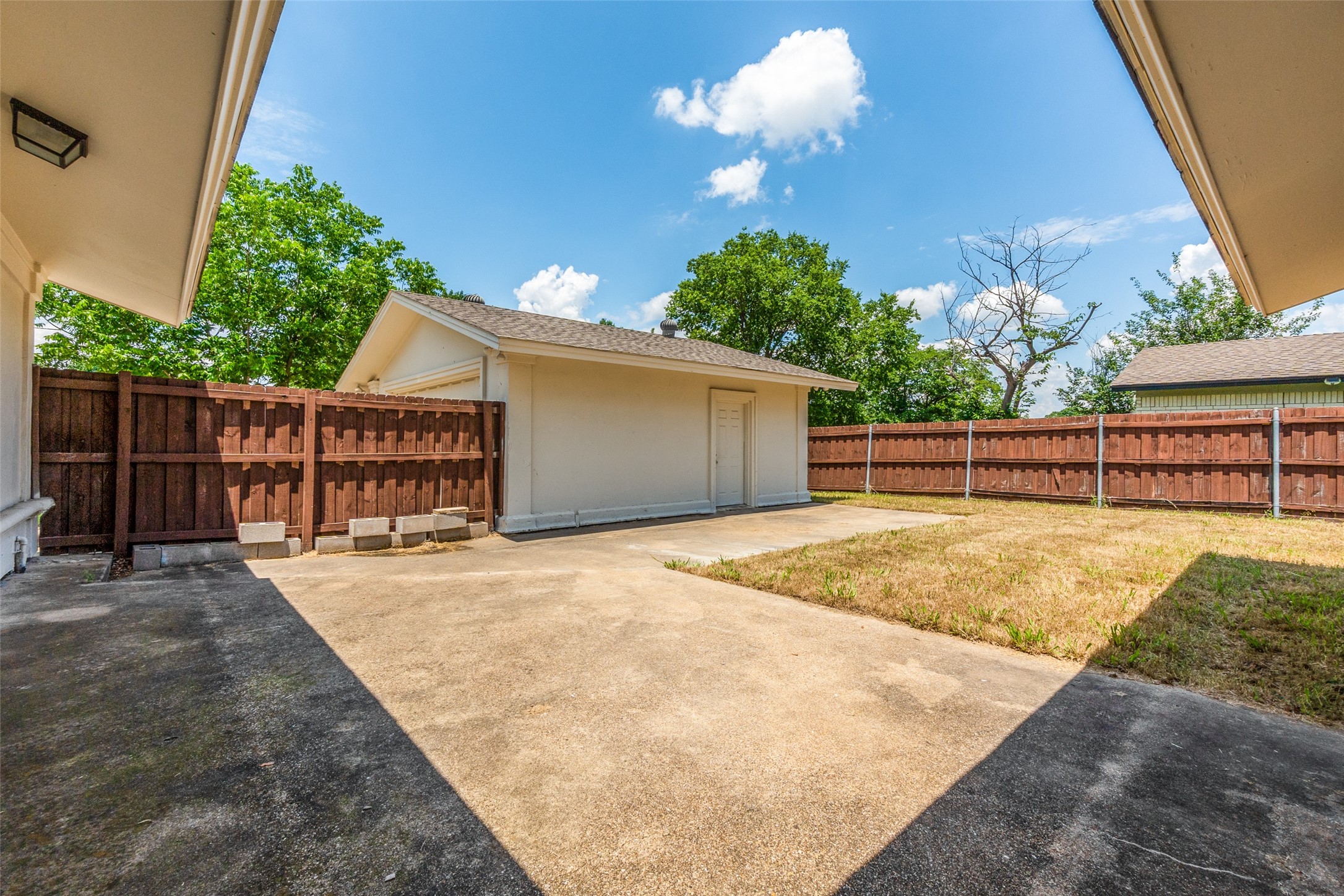 1317 Mount Vernon Drive Mesquite TX 75149