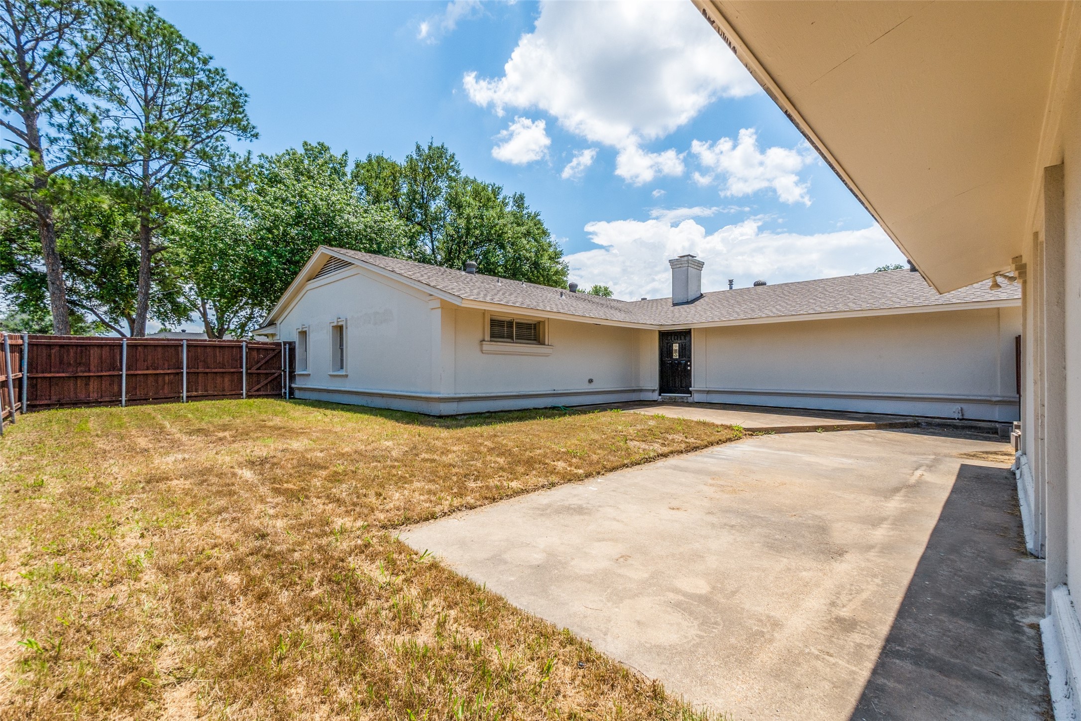 1317 Mount Vernon Drive Mesquite TX 75149