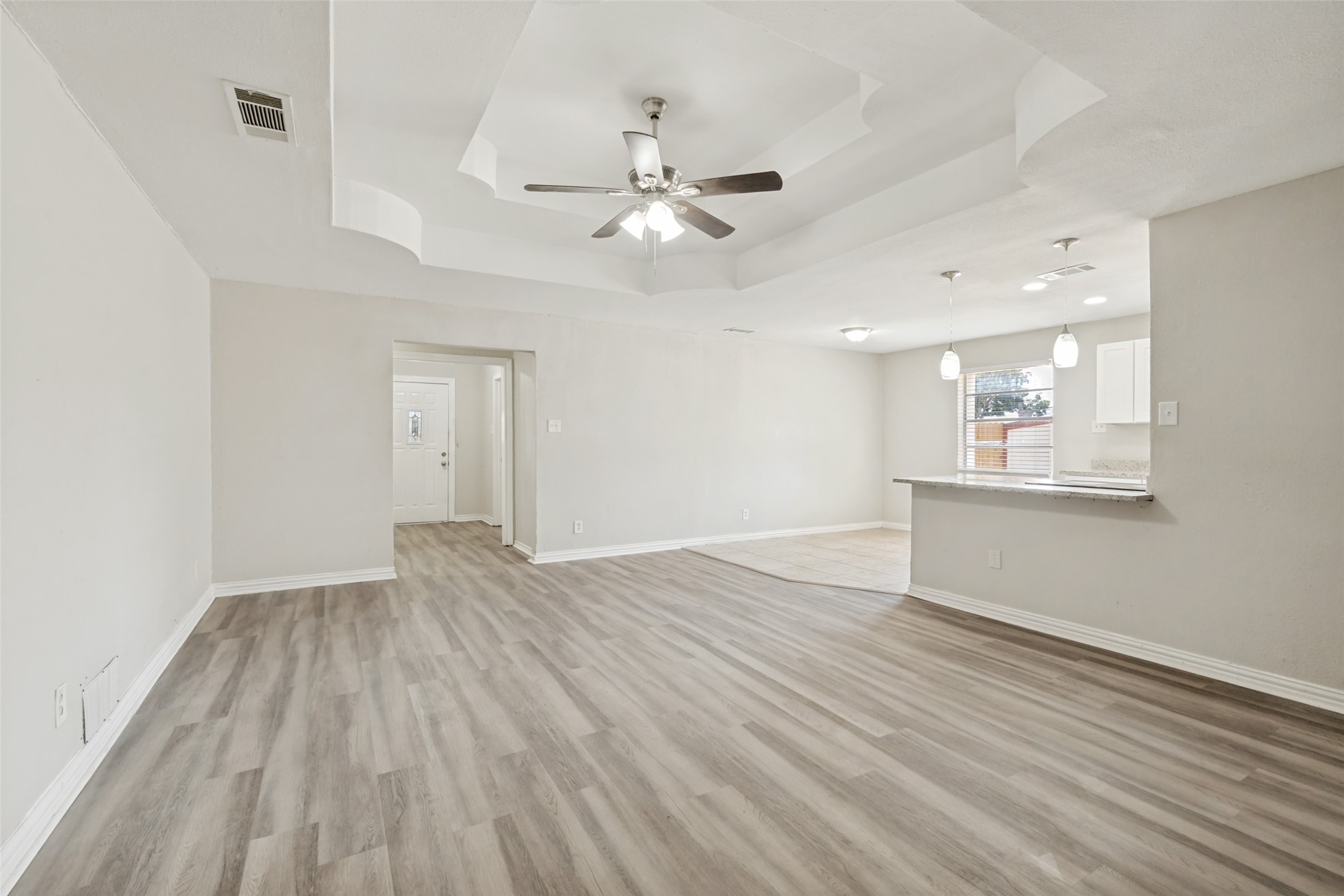 1317 Mount Vernon Drive Mesquite TX 75149