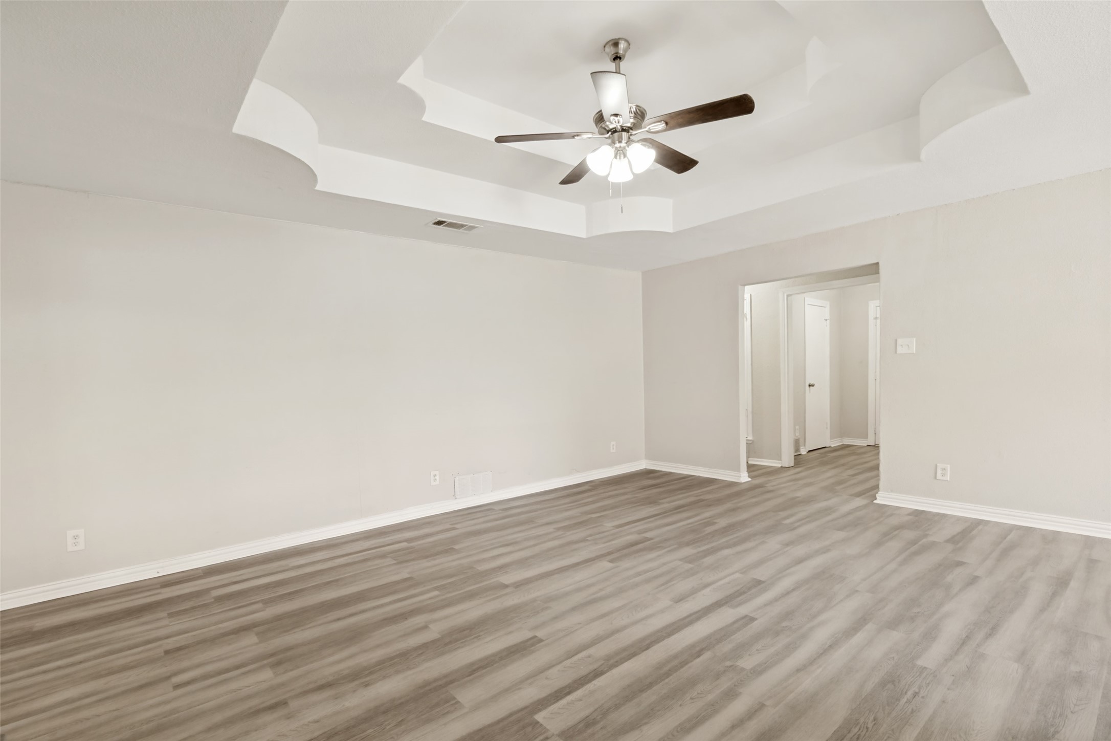 1317 Mount Vernon Drive Mesquite TX 75149