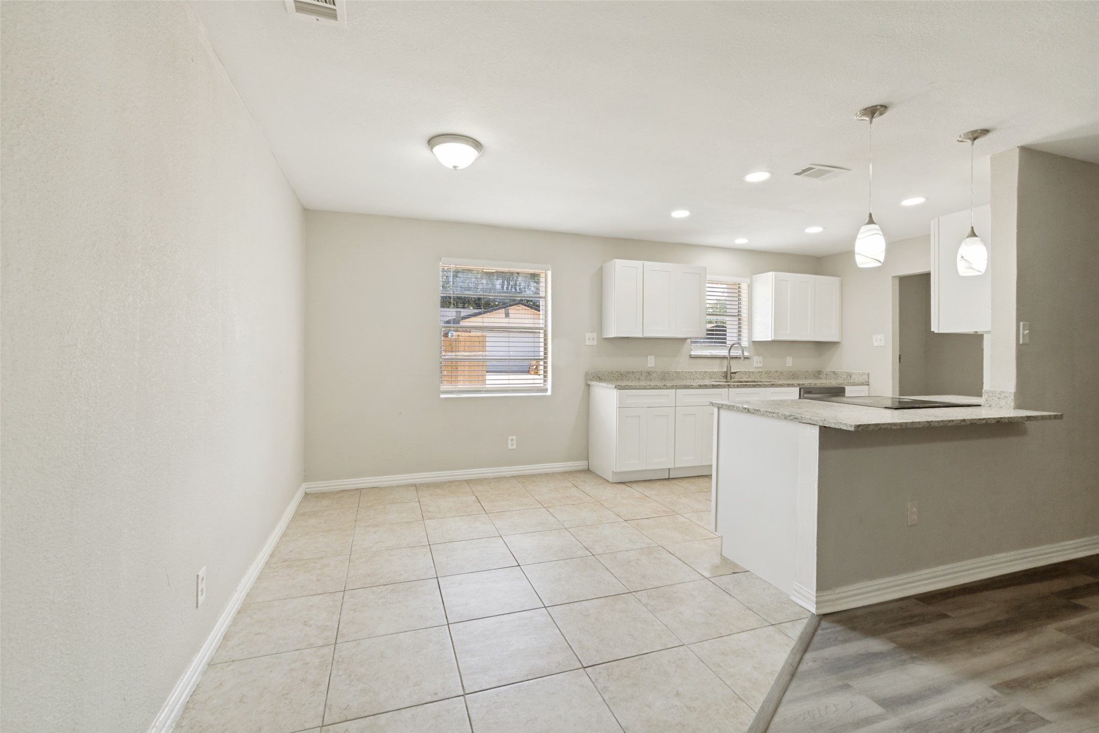 1317 Mount Vernon Drive Mesquite TX 75149