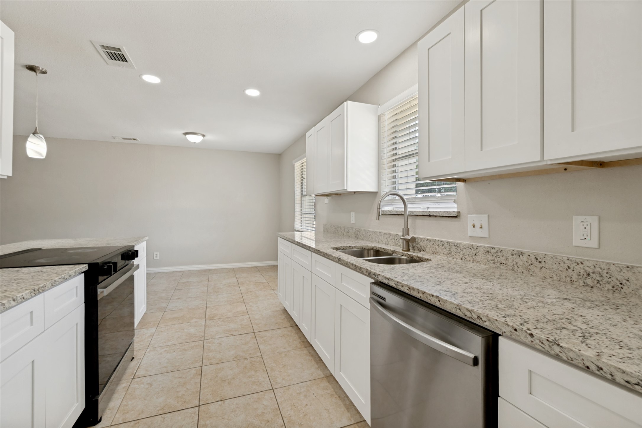 1317 Mount Vernon Drive Mesquite TX 75149