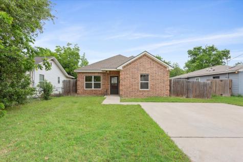 3525 N 24th Street Waco TX 76708