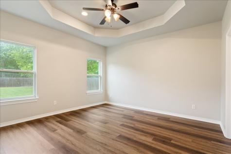 3525 N 24th Street Waco TX 76708