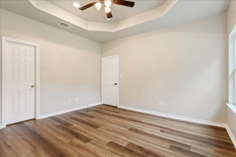 3525 N 24th Street Waco TX 76708