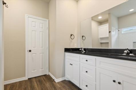 3525 N 24th Street Waco TX 76708