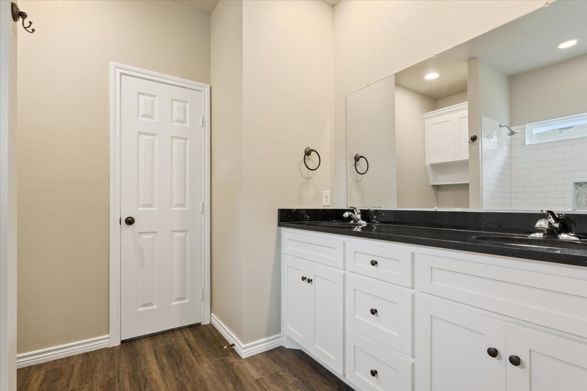 3525 N 24th Street Waco TX 76708