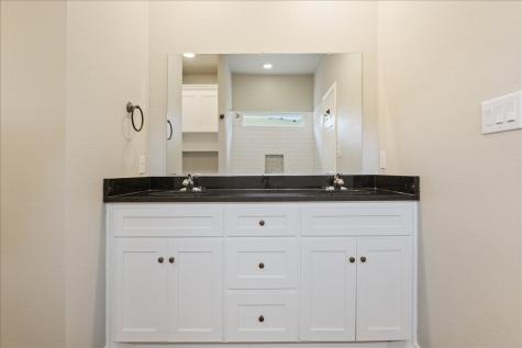 3525 N 24th Street Waco TX 76708
