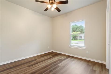 3525 N 24th Street Waco TX 76708