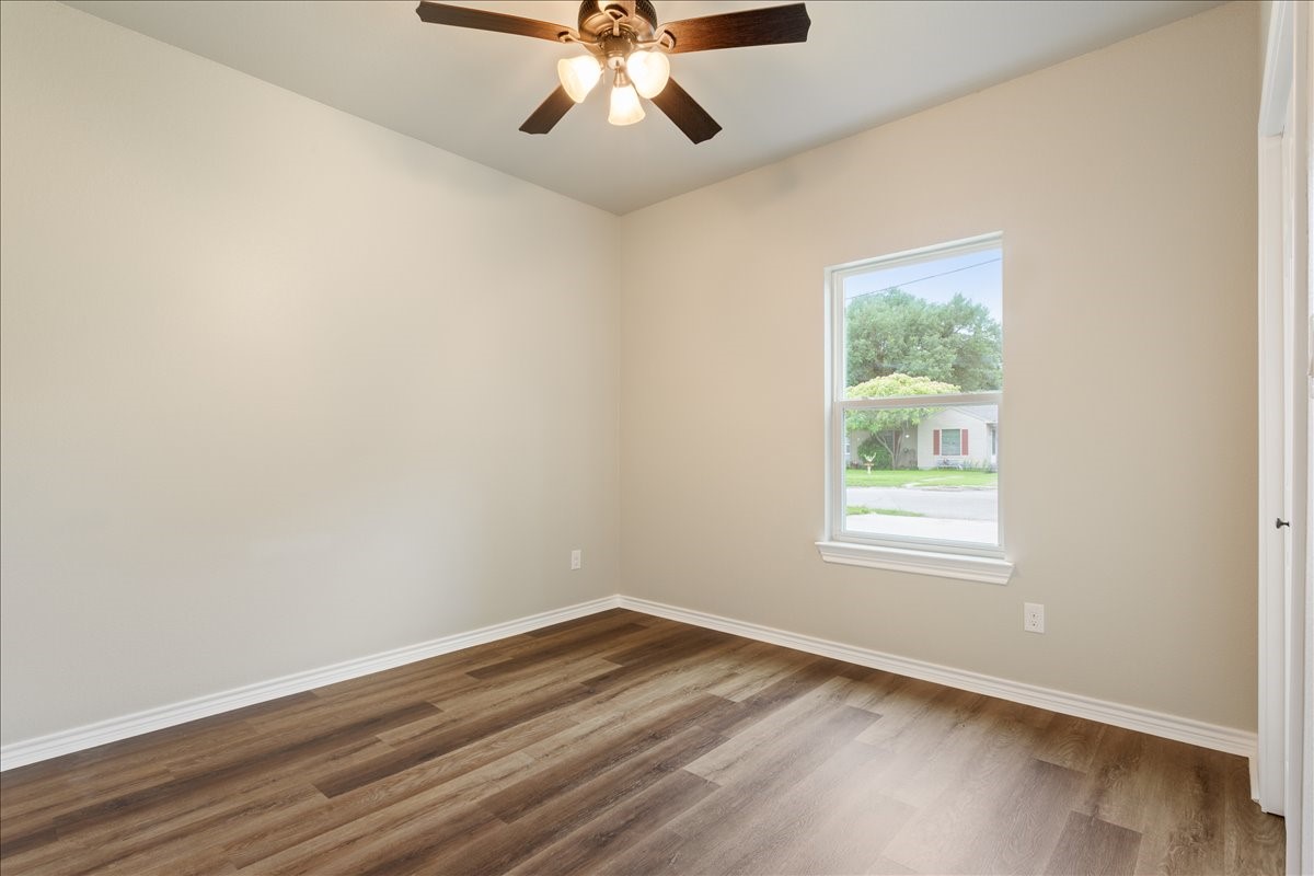 3525 N 24th Street Waco TX 76708