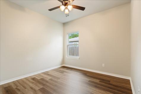 3525 N 24th Street Waco TX 76708