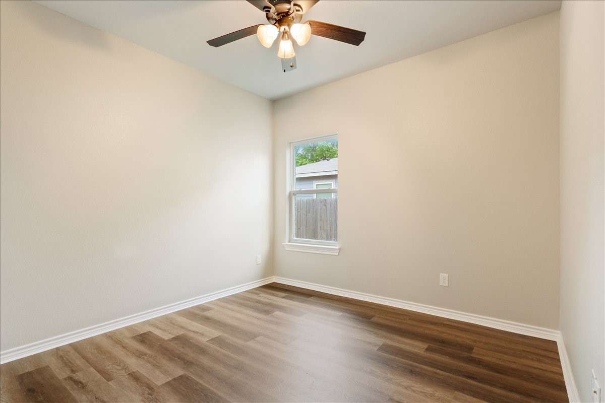 3525 N 24th Street Waco TX 76708