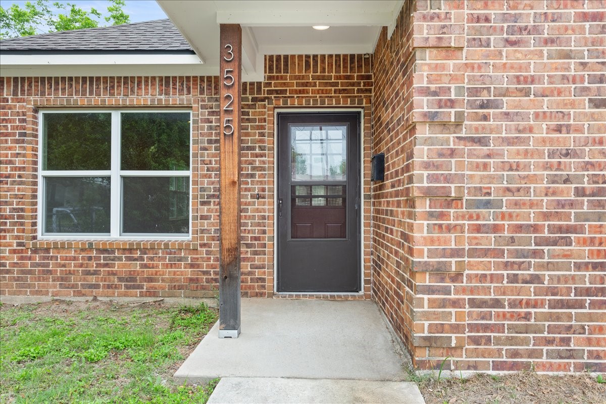 3525 N 24th Street Waco TX 76708
