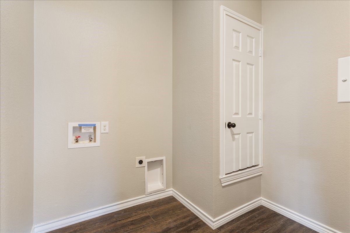 3525 N 24th Street Waco TX 76708
