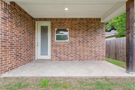 3525 N 24th Street Waco TX 76708