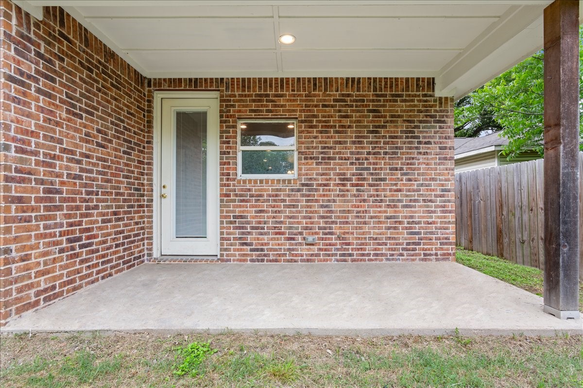 3525 N 24th Street Waco TX 76708