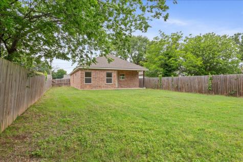 3525 N 24th Street Waco TX 76708