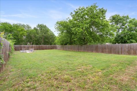 3525 N 24th Street Waco TX 76708
