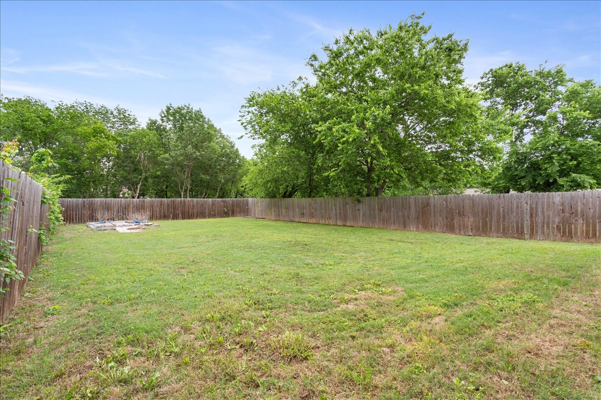 3525 N 24th Street Waco TX 76708