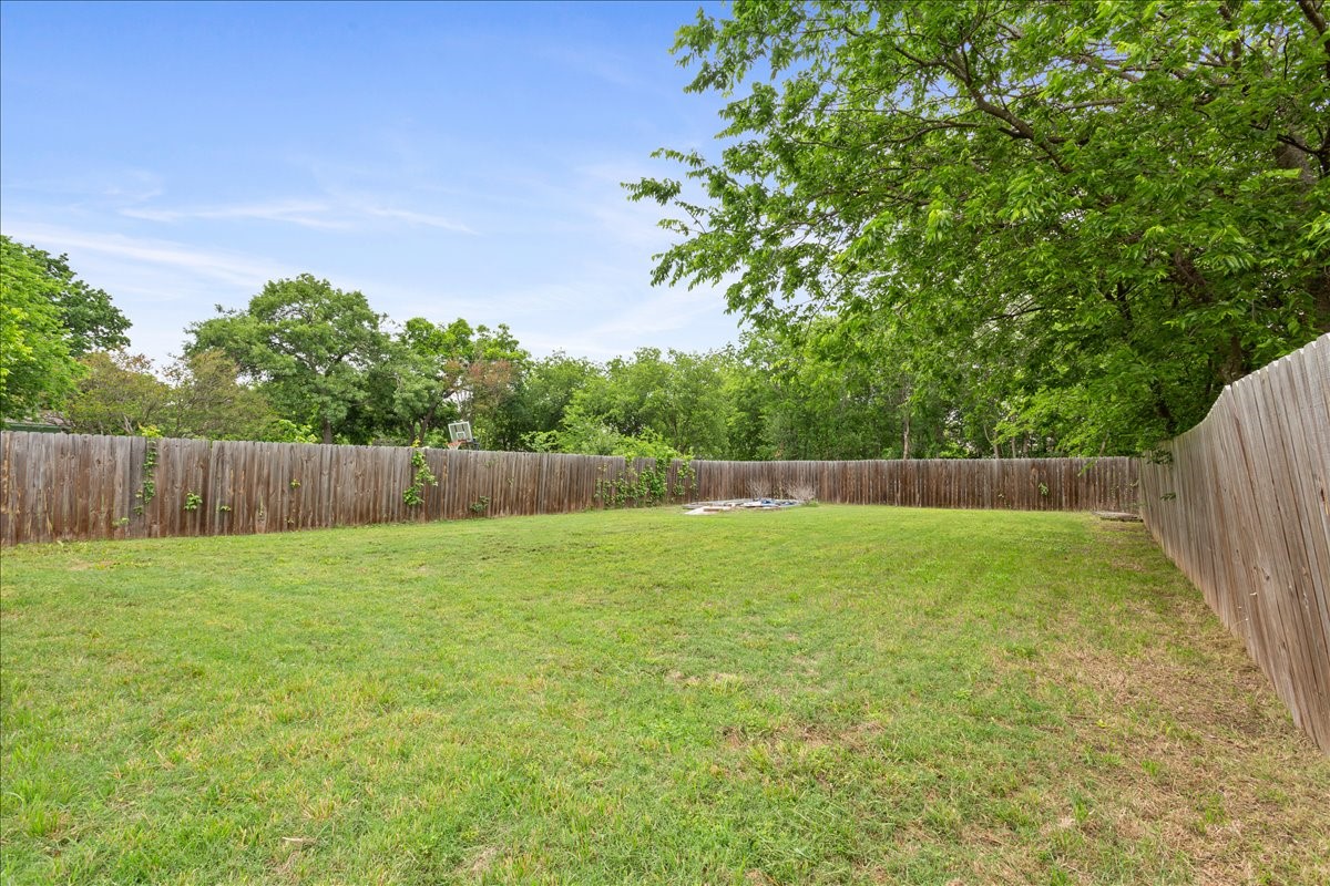 3525 N 24th Street Waco TX 76708