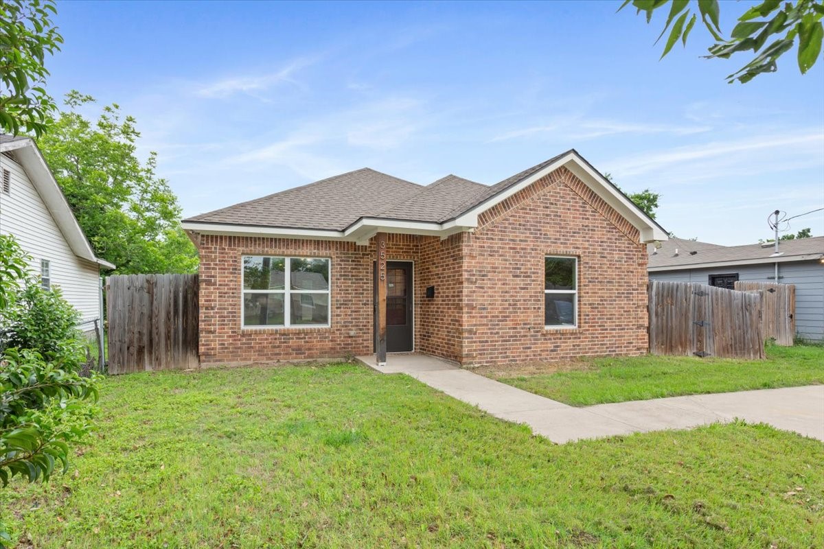 3525 N 24th Street Waco TX 76708