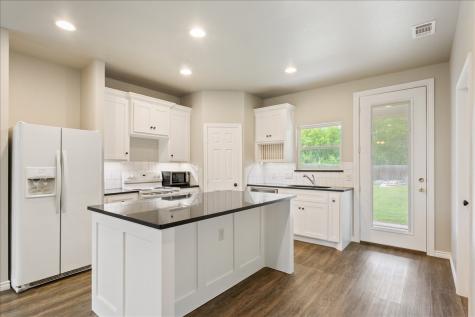 3525 N 24th Street Waco TX 76708