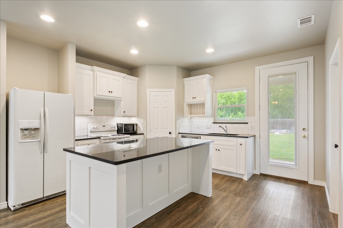 3525 N 24th Street Waco TX 76708