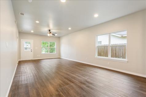 3525 N 24th Street Waco TX 76708