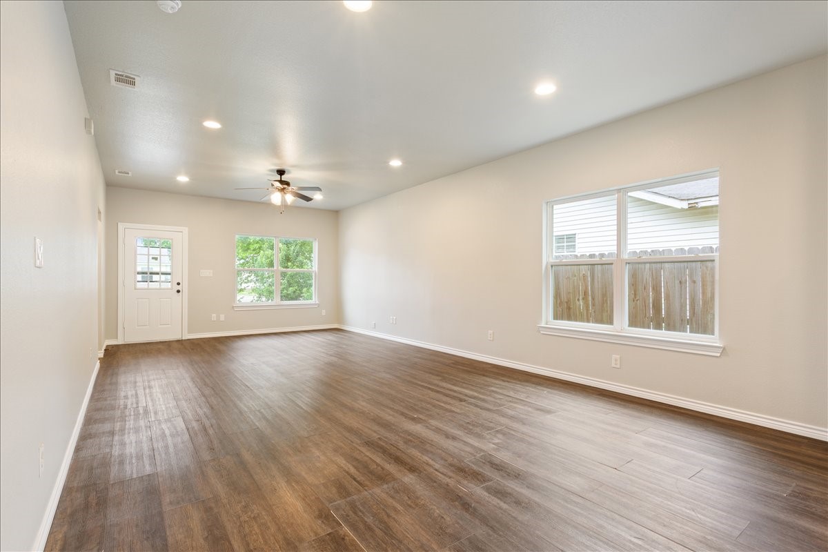 3525 N 24th Street Waco TX 76708