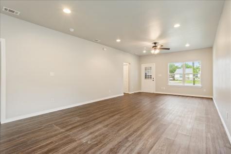 3525 N 24th Street Waco TX 76708