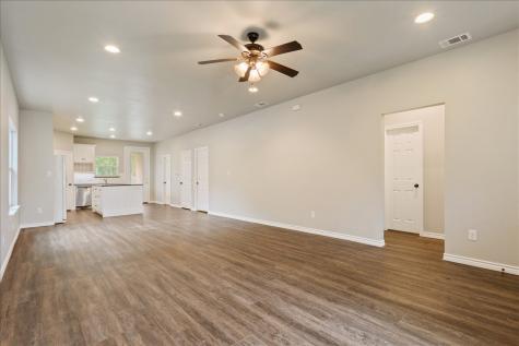 3525 N 24th Street Waco TX 76708