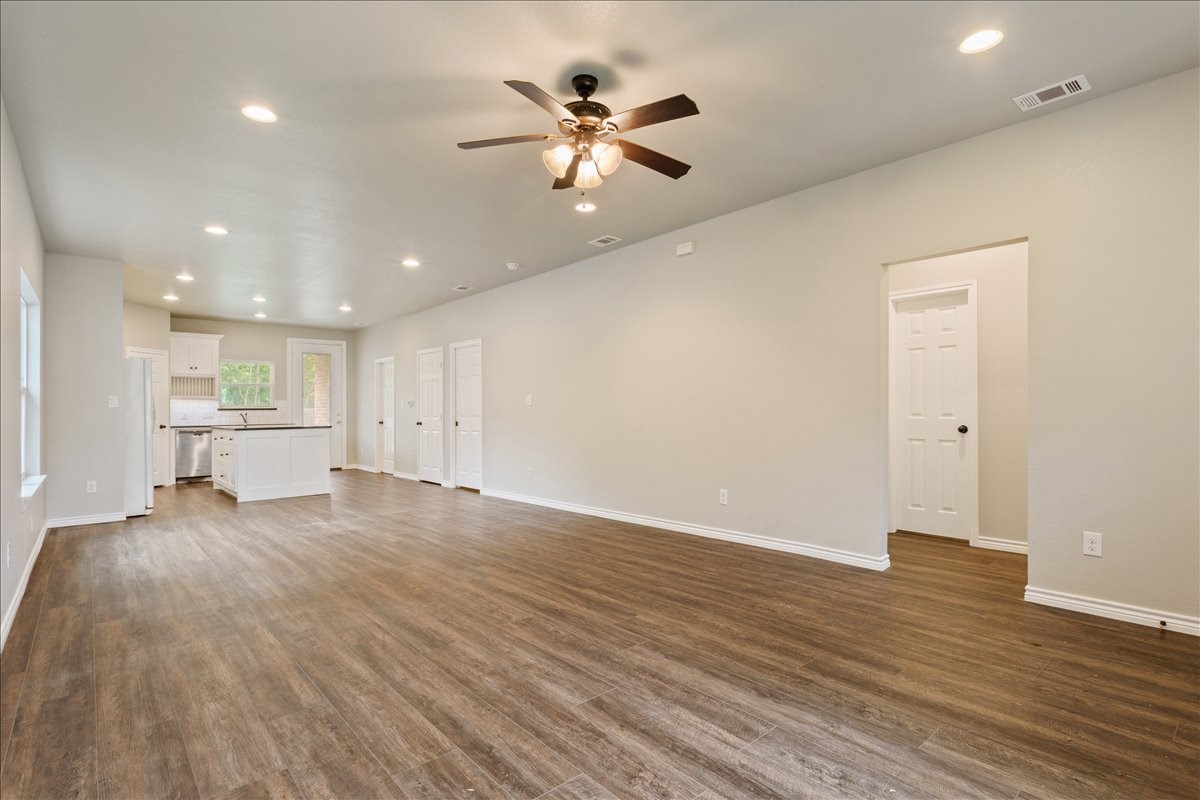 3525 N 24th Street Waco TX 76708
