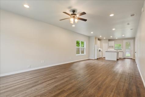 3525 N 24th Street Waco TX 76708