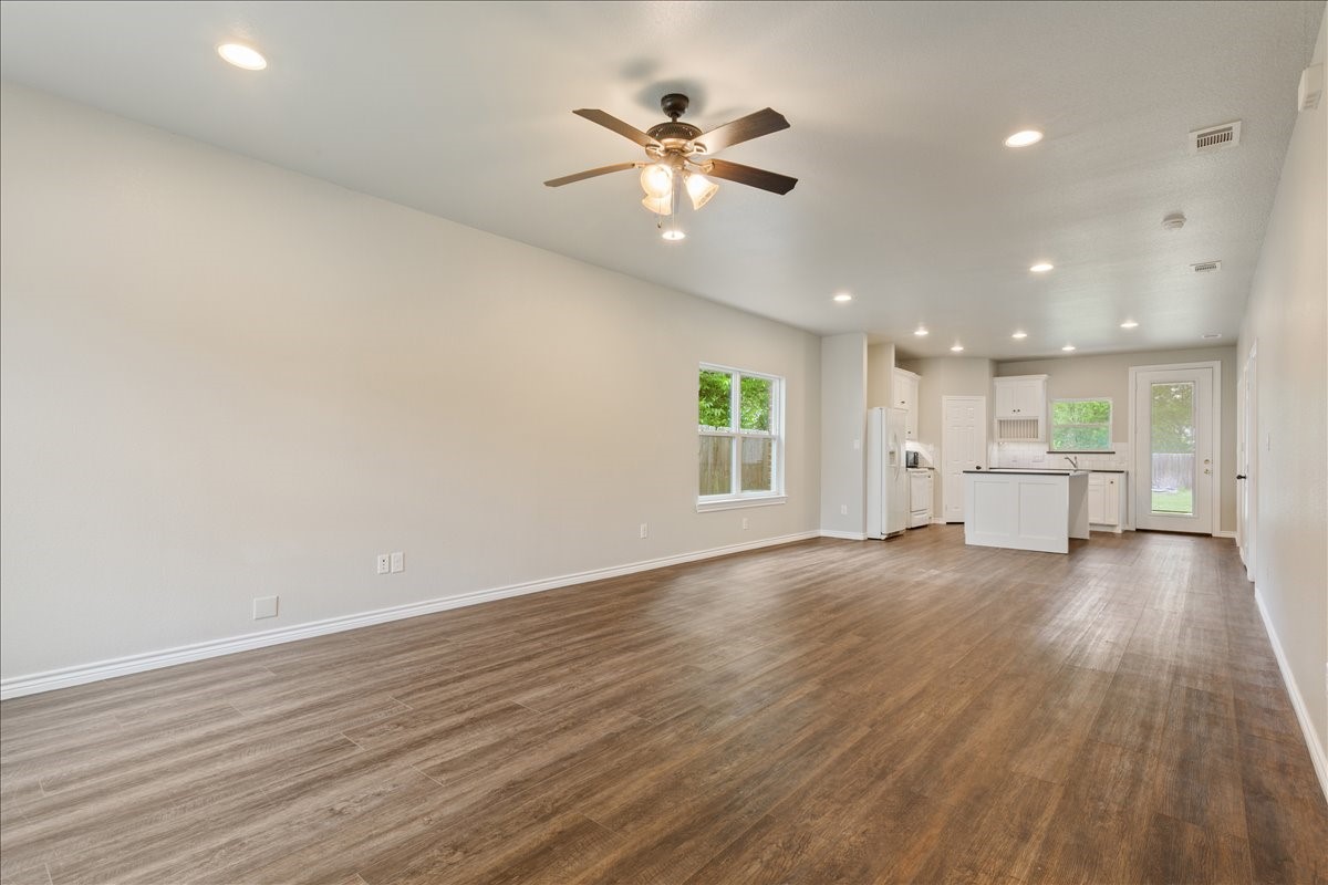 3525 N 24th Street Waco TX 76708