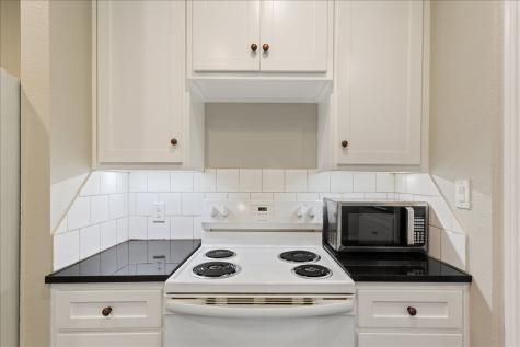 3525 N 24th Street Waco TX 76708