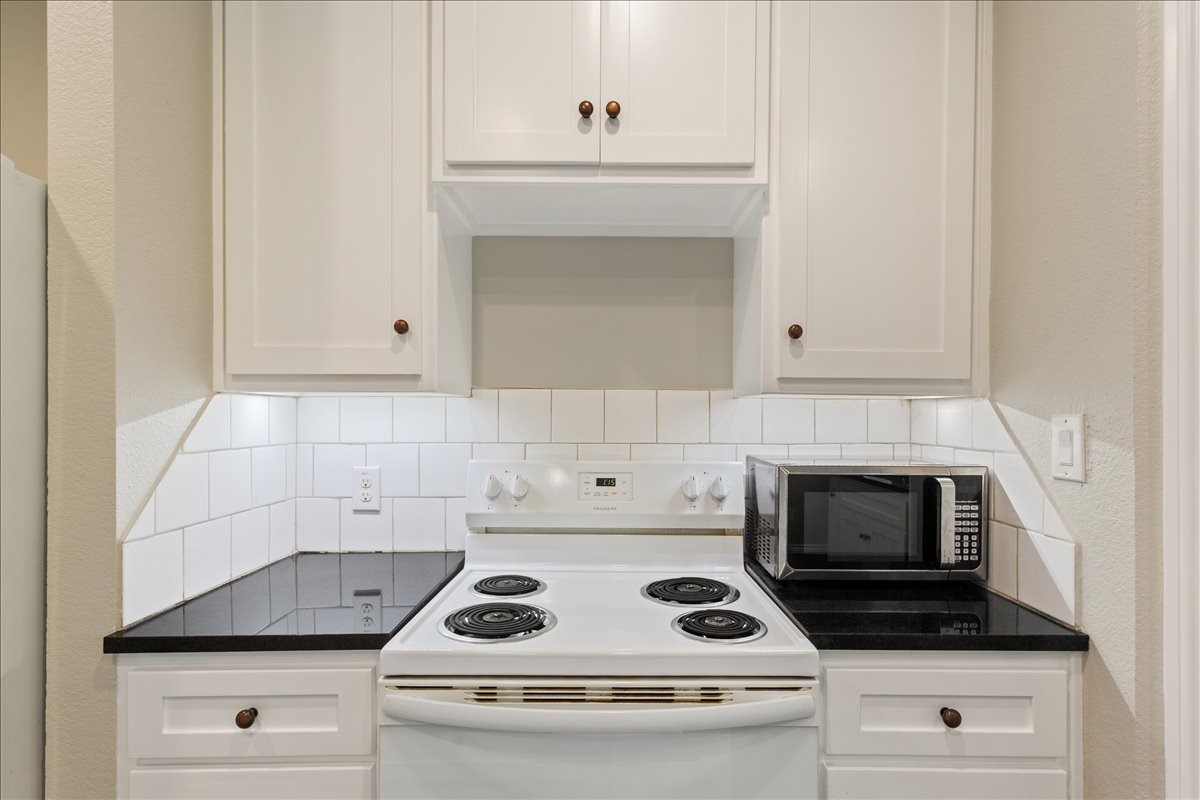 3525 N 24th Street Waco TX 76708