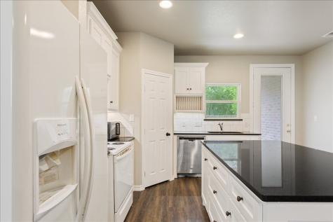 3525 N 24th Street Waco TX 76708