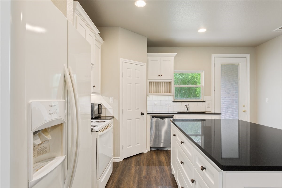 3525 N 24th Street Waco TX 76708