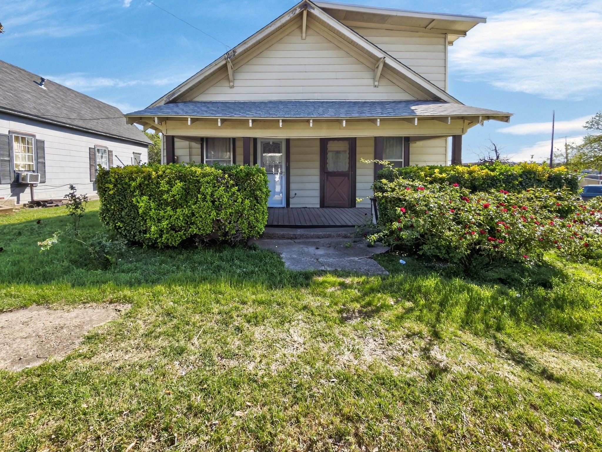 7011 Oak Street Frisco TX 75033
