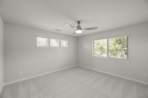 182 Balboa Lane Princeton TX 75407