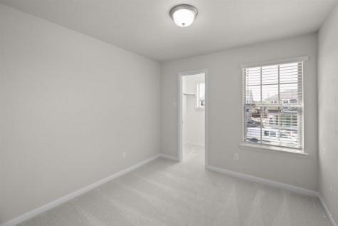 182 Balboa Lane Princeton TX 75407