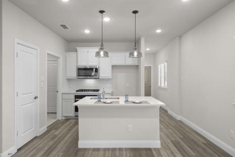 182 Balboa Lane Princeton TX 75407