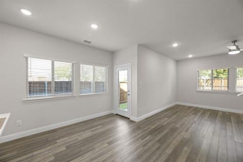 182 Balboa Lane Princeton TX 75407